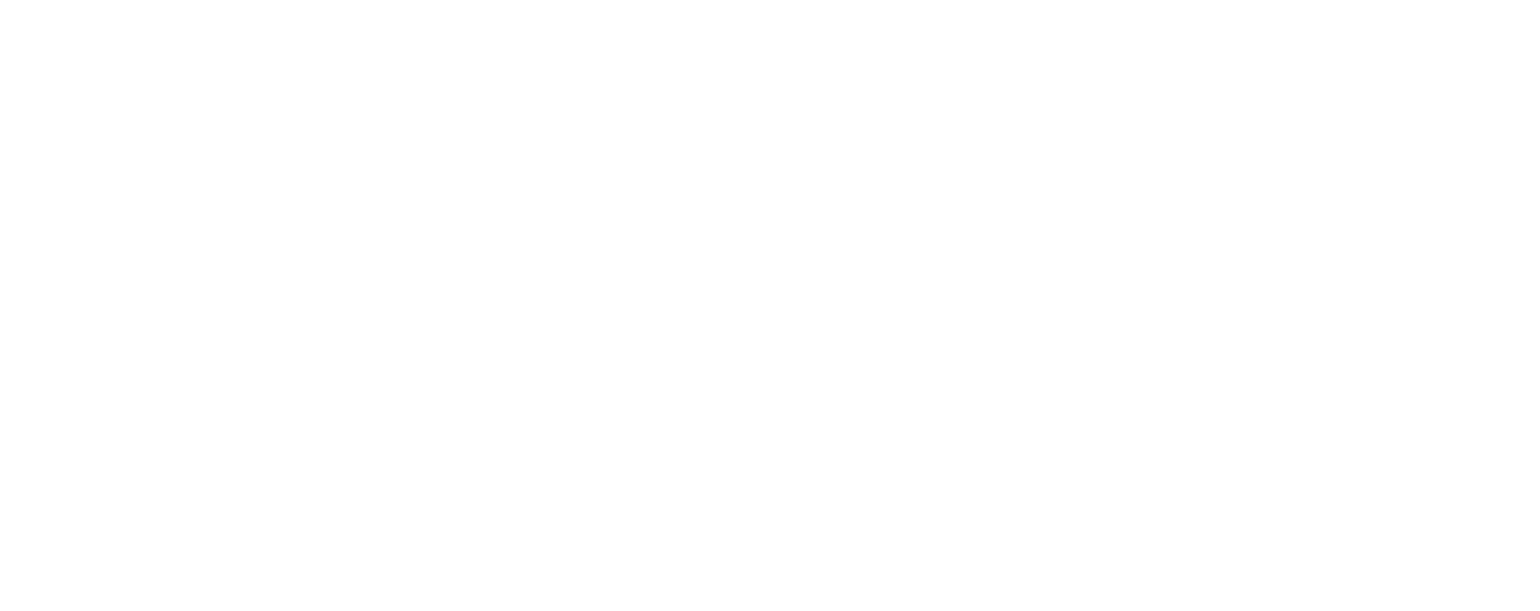 DOMO | Business Center